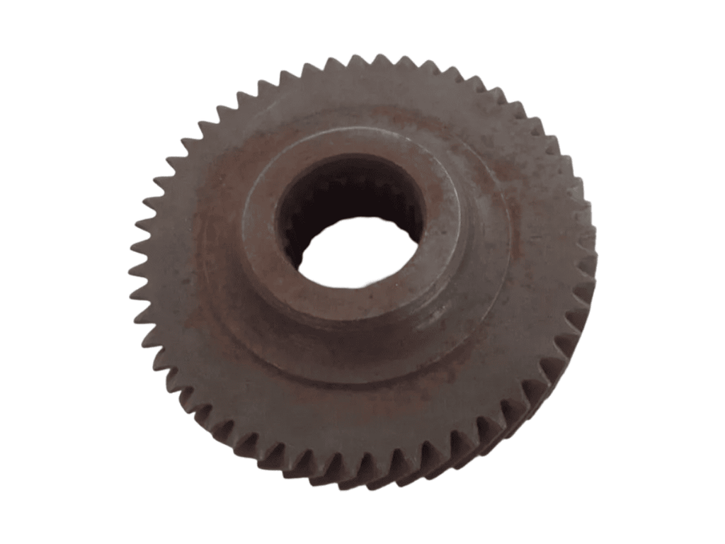 Transmission Gear 5 fits Fiat X 1/9 4466647 Genuine