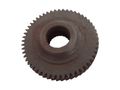 Transmission Gear 5 fits Fiat X 1/9 4466647 Genuine