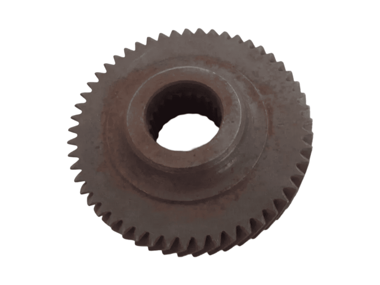 Transmission Gear 5 fits Fiat X 1/9 4466647 Genuine