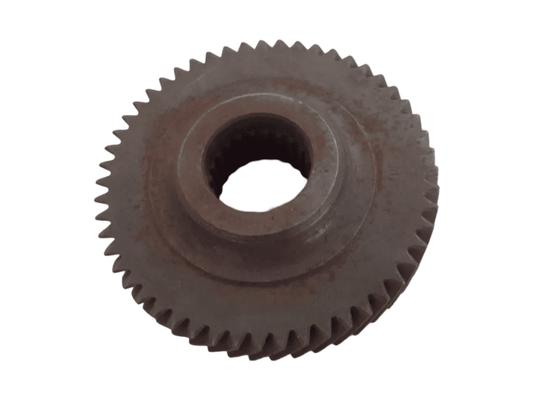 Transmission Gear 5 fits Fiat X 1/9 4466647 Genuine