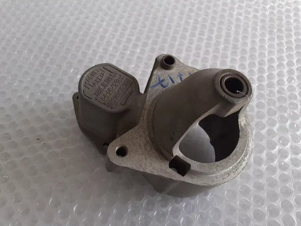 Starter Motor Support fits Fiat 127 4474717 7487179 View Right