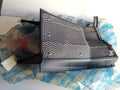 Radiator Support Protection Right fits Fiat Ritmo 4477684 Genuine View Front