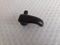 Ventilation Window Handle Right fits Fiat 126 BIS 4482680 Genuine View Front