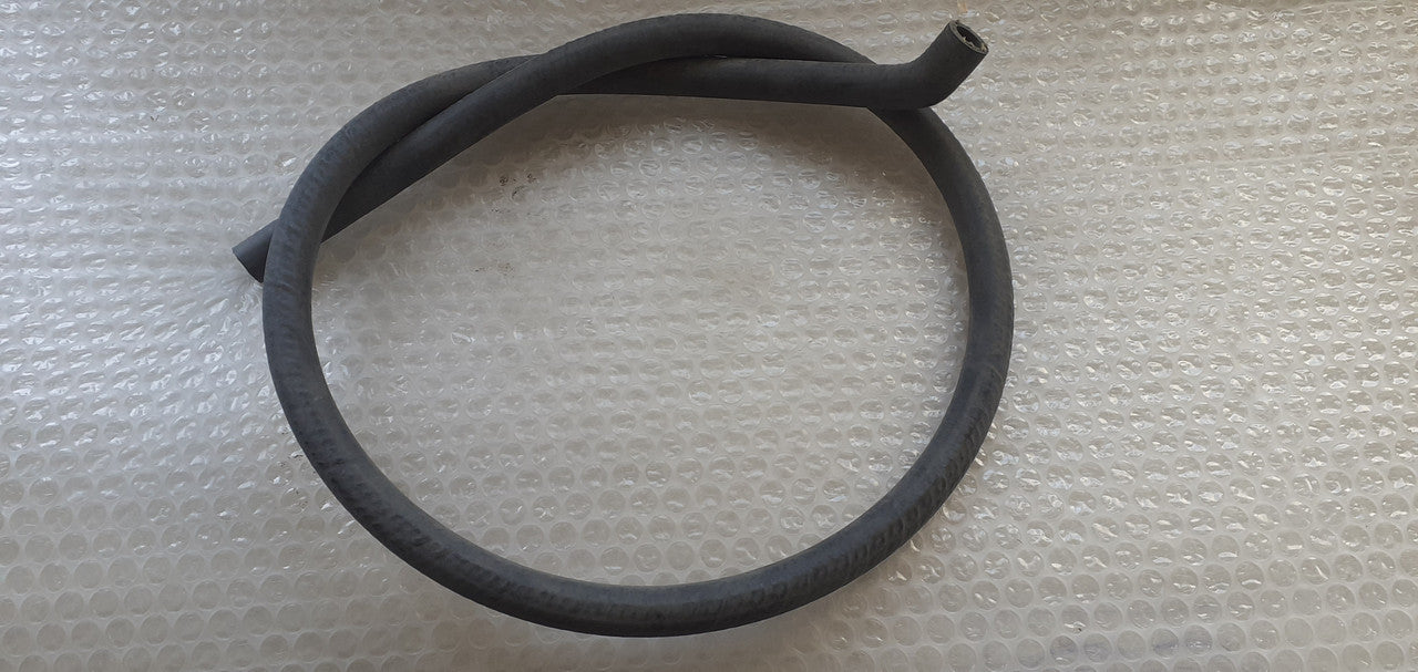 Power Steering Hose RHD fits SAAB 900 9-3 4482758 Genuine View Front