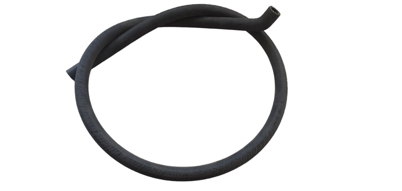 Power Steering Hose RHD fits SAAB 900 9-3 4482758 Genuine