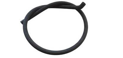 Power Steering Hose RHD fits SAAB 900 9-3 4482758 Genuine