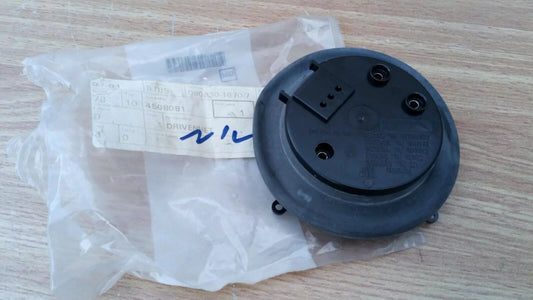 Wing Mirror Motor fits Saab 900 9-3 9400 4508081 Genuine View Front