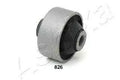 Control Arm Bush fits Suzuki Grand Vitara JB416 TD54 JB420 JT419 TD44 JB419 45201-78K00 View Front