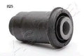 Control Arm Bush Front Left Right fits Suzuki Grand Vitara JB416 TD54 45261-65J00 View Front