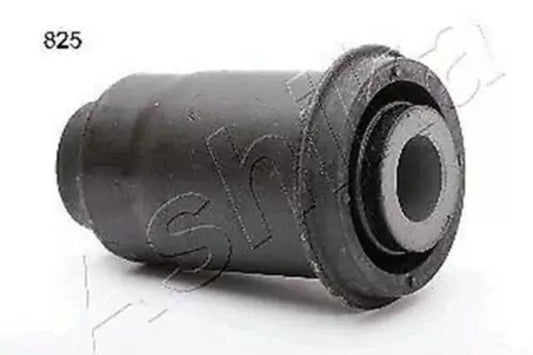 Control Arm Bush Front Left Right fits Suzuki Grand Vitara JB416 TD54 45261-65J00 View Front