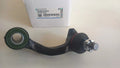 Idler Arm RHD fits Daihatsu Rugger Taft Fourtrak Rocky F78 F73 F62 45408-87602 View Front