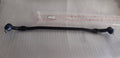 Center Link Left Hand Drive fits Toyota Hilux 4Runner 2WD 4x2 LN YN 45450-39165 View Front