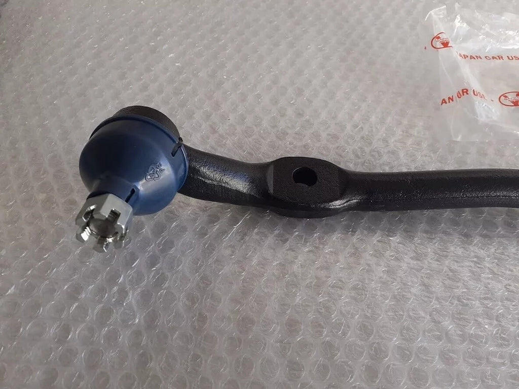 Center Link Left Hand Drive fits Toyota Hilux 4Runner 2WD 4x2 LN YN 45450-39165 View Rear
