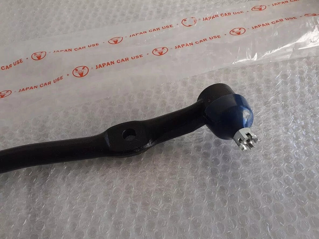 Center Link Left Hand Drive fits Toyota Hilux 4Runner 2WD 4x2 LN YN 45450-39165 View Left