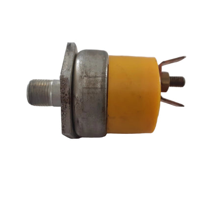 Hydraulic Brake Pressure Switch 1/8 27 NPTF fits Peugeot 203 403 404 454503 Genuine
