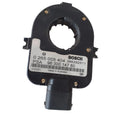 Steering Angle Sensor fits Peugeot 406 607 454584 9630014780 0265005404 386282511 Genuine