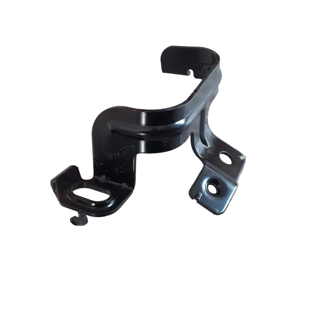 ABS Speed Sensor Bracket Front Right fits Peugeot 407 Citroen C5 C6 4547K4 Genuine