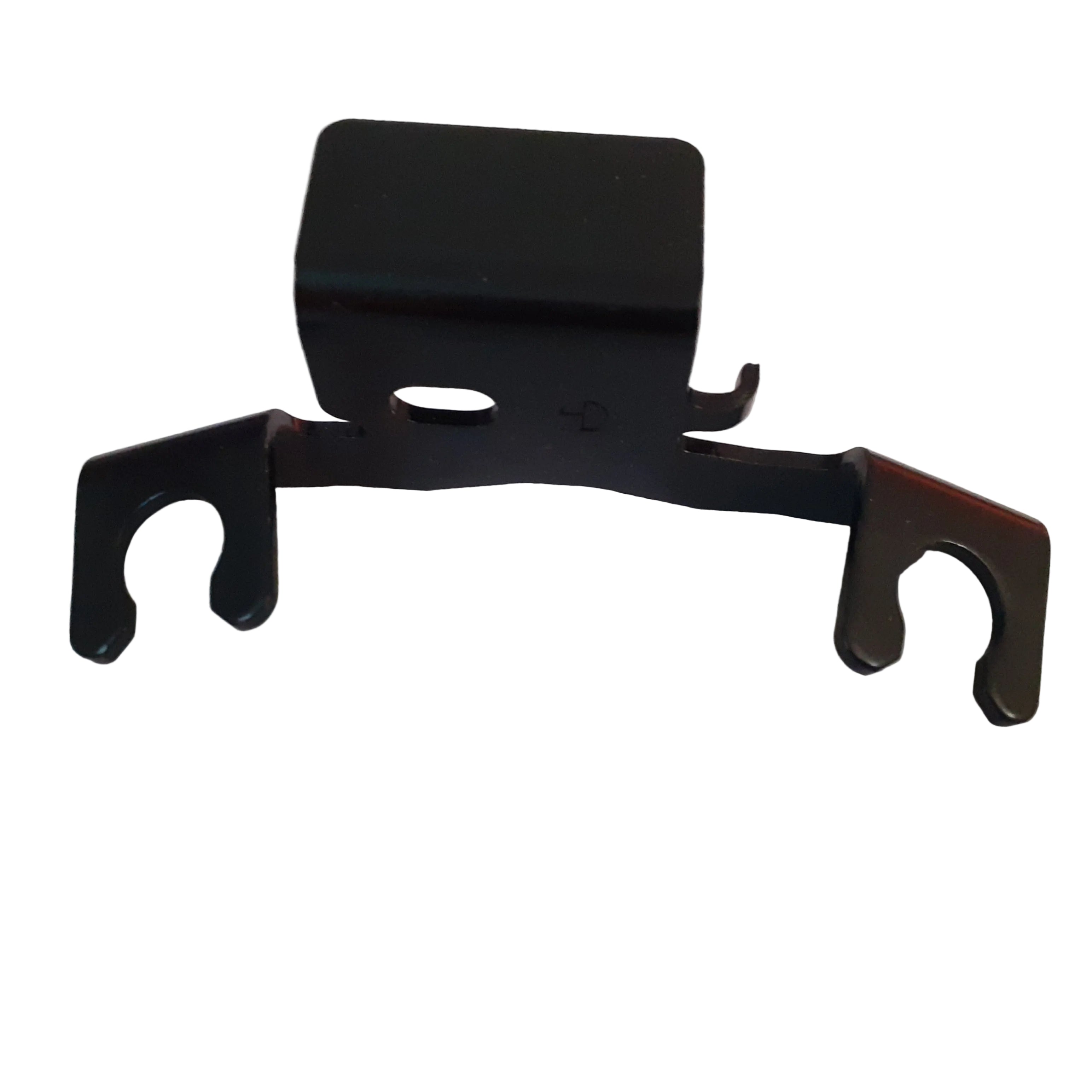 ABS Speed Sensor Bracket Rear fits Peugeot 407 Citroen C5 C6 4547K7 Genuine