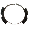 Power Steering Pump Snap Ring fits Peugeot 106 Citroen Saxo 454834 9623820480 Genuine