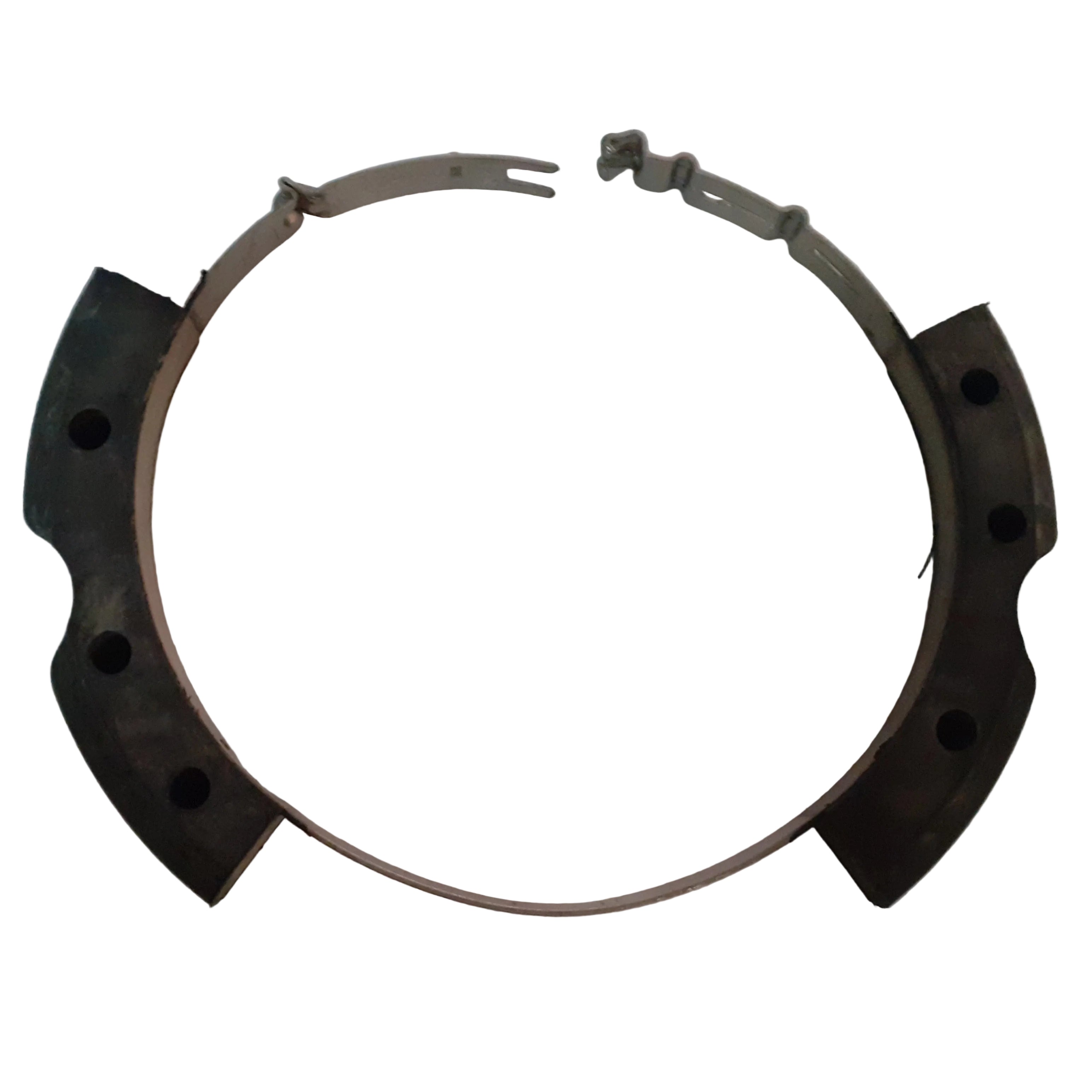 Power Steering Pump Snap Ring fits Peugeot 106 Citroen Saxo 454834 9623820480 Genuine