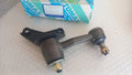 Idler Arm RHD fits Toyota Corolla KE TE28 Starlet KP4 KP5 45490-19085 View Front