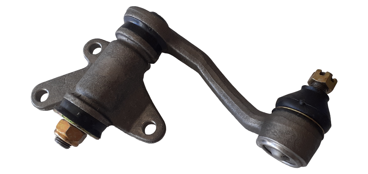 Idler Arm RHD fits Toyota Hiace YH5 YH6 YH7 LH5 LH6 LH7 45490-29455
