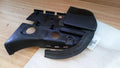 Access Flap Cover Left fits Saab 900 Convertible 4557013 Genuine View Front