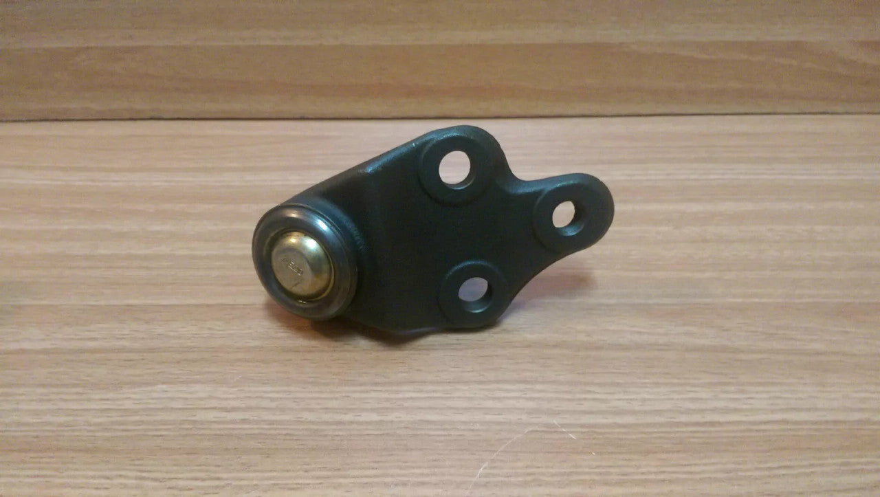 Ball Joint fits Toyota Corolla Sprinter Carib Trueno Front Right 45981 View Rear