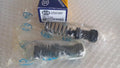 Brake Master Repair Kit fits Nissan Atlas Condor F23 1 inch 46011-3T026 View Front