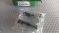 Brake Master Repair Kit fits Nissan Primera 200SX Sunny Pulsar Sentra 13/16 46011-64J86 View Front