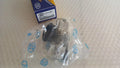 Brake Master Repair Kit fits Nissan Datsun B210 11/16 46011-B5325 View Front