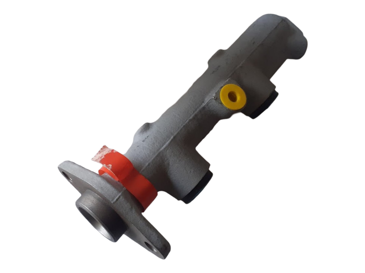 Brake Master Cylinder fits Peugeot 460167