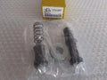 Brake Master Repair Kit fits Mitsubishi L200 Triton Strada KA KB 15/16 23.81mm 4625A132 View Front