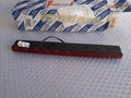 Third Brake Light Center fits Fiat Coupe Gamma 46306963 Genuine View Front