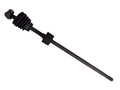 Shaft Right fits Fiat Punto 46307198 Genuine