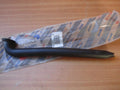 Air Pipe fits Alfa Romeo 145 146 155 Spider Fiat Coupe Lancia 46400194 Genuine View Front