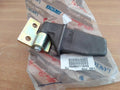 Front Door Hinge Left Lower fits Lancia Kappa Alfa Romeo 166 46411840 Genuine View Front