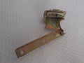 Hood Hinge Left Bonnet fits Fiat Punto 46418365 Genuine View Front