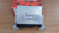 Injection Electronic Control ECU fits Alfa Romeo 155 46422622 Genuine View Front
