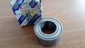 Front Wheel Bearing fits Fiat Coupe Punto Bravo Alfa Romeo 145 146 46423869 View Front