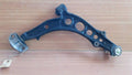 Control Arm Front Lower Left fits Fiat Barchetta Punto GT Lancia Y 46429834 View Front