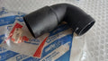 Alternator Air Intake Duct Pipe fits Fiat Bravo Brava Marea 46431284 Genuine View Front