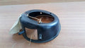 Fuel Door Housing fits Fiat Bravo 46438429 Genuine View Front