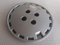 Wheel Hub Cap fits Fiat Mille 46443494 Genuine View Front