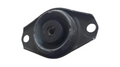 Engine Mount Right fits Fiat Coupe Lancia Delta Alfa Romeo 155 46446931 Genuine