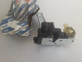 Door Lock Front Right fits Fiat Marea Bravo Brava 46766574 Genuine 46449821 View Front