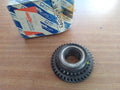 Transmission Gear fits Fiat Brava Bravo Palio Punto Uno 46450093 Genuine View Front
