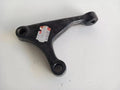 Engine Mount Bracket fits Fiat Uno Mille 46450148 Genuine View Front