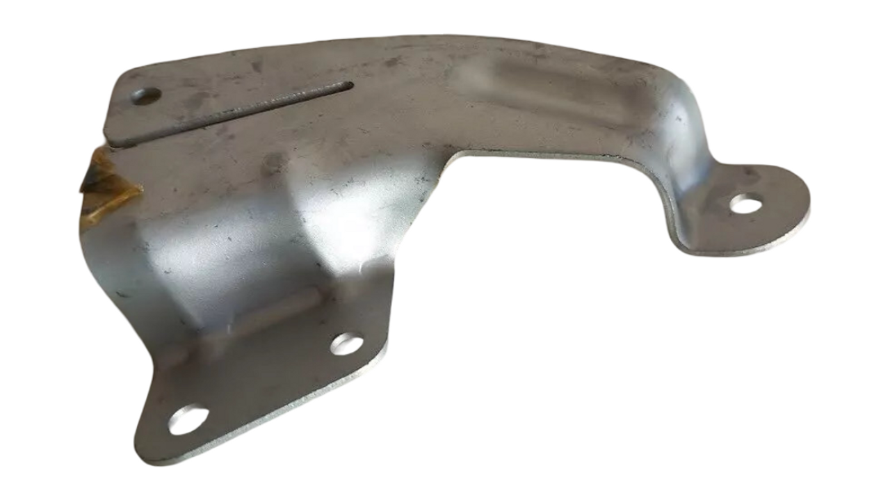 Horn Bracket fits Fiat Marea 46450199 Genuine