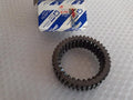 Transmission Hub Sleeve fits Fiat Panda Seicento Cinquecento 46451209 Genuine View Front